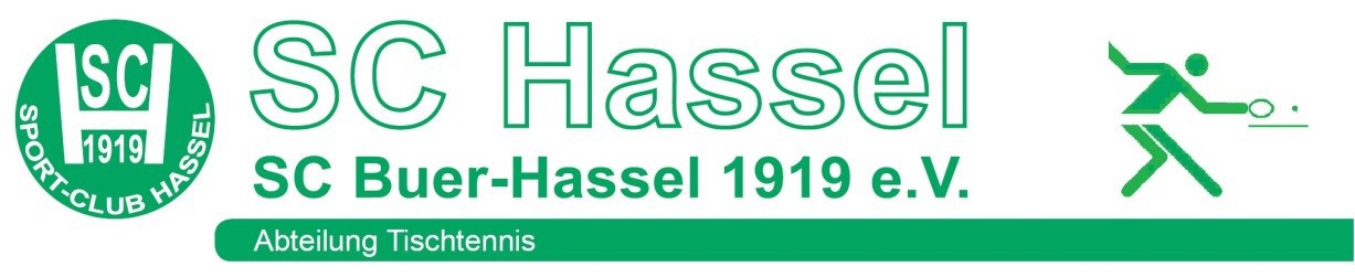 (c) Sc-hassel1919-tt.de